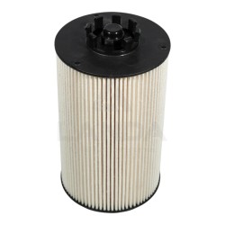 FUEL CARTRIDGE FILTER