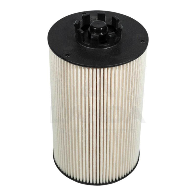 FUEL CARTRIDGE FILTER
