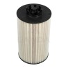 FUEL CARTRIDGE FILTER