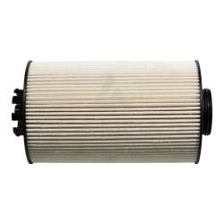 FUEL CARTRIDGE FILTER
