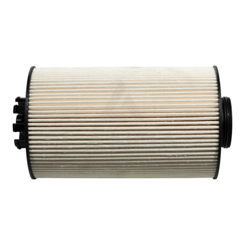 FUEL CARTRIDGE FILTER