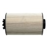 FUEL CARTRIDGE FILTER