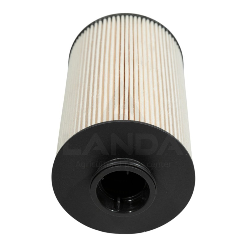 FUEL CARTRIDGE FILTER