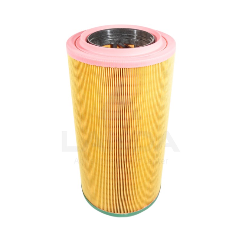 FILTRE A AIR EXTERIEUR