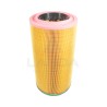FILTRO AIRE EXTERIOR