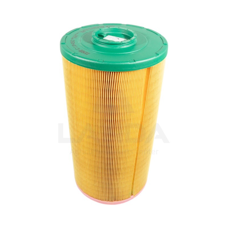 FILTRO AIRE EXTERIOR