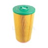 FILTRO AIRE EXTERIOR