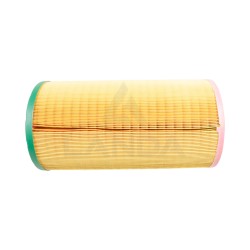 FILTRO AIRE EXTERIOR