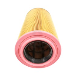 OUTER AIR FILTER