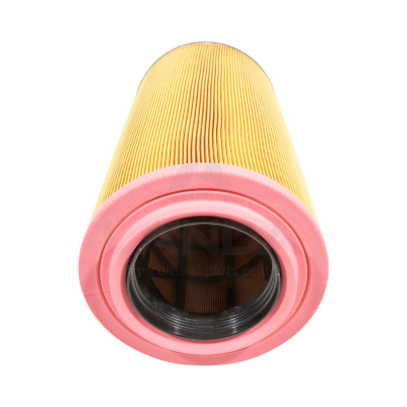 FILTRO AIRE EXTERIOR