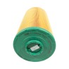 OUTER AIR FILTER