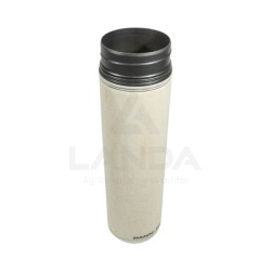 FILTRE A AIR INTERIEUR