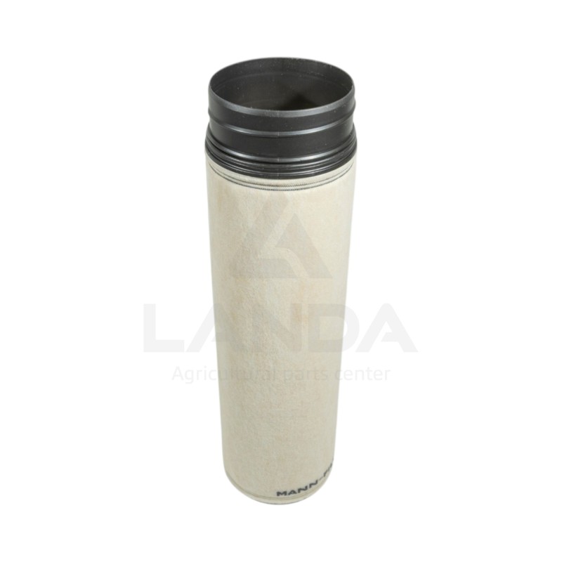 FILTRE A AIR INTERIEUR