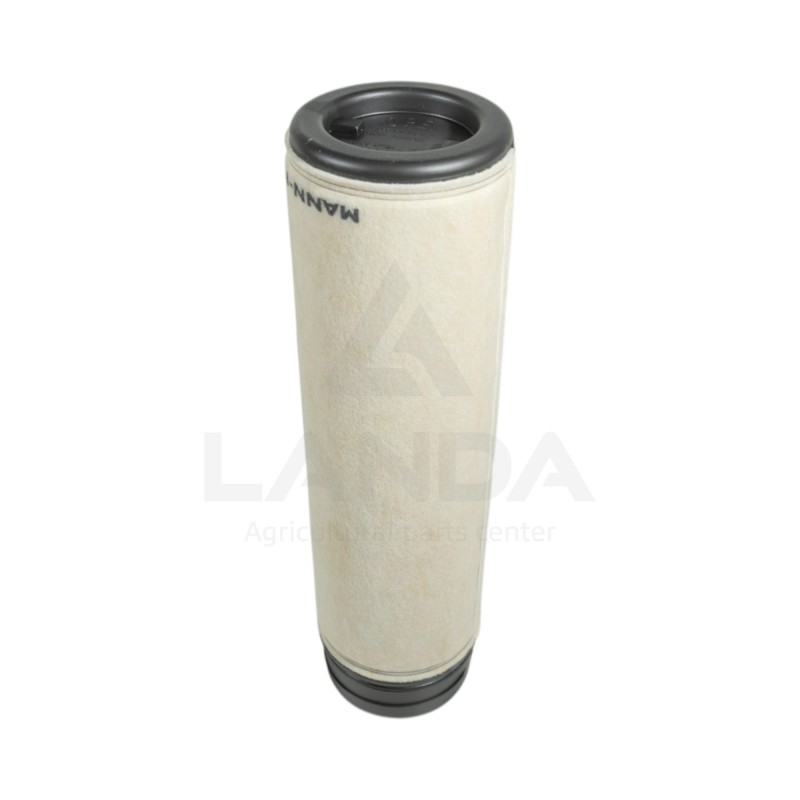 FILTRE A AIR INTERIEUR