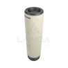 OUTER AIR FILTER