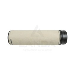 OUTER AIR FILTER