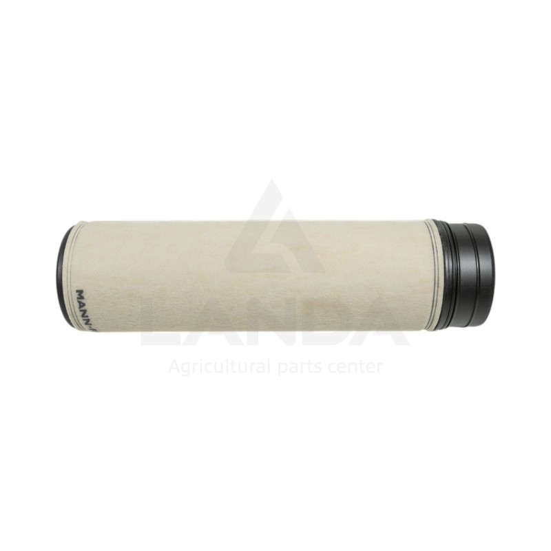 OUTER AIR FILTER