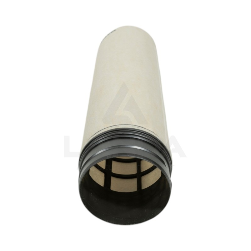 FILTRO AIRE INTERIOR