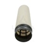 FILTRE A AIR INTERIEUR