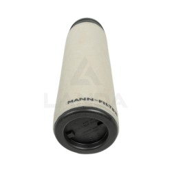 OUTER AIR FILTER