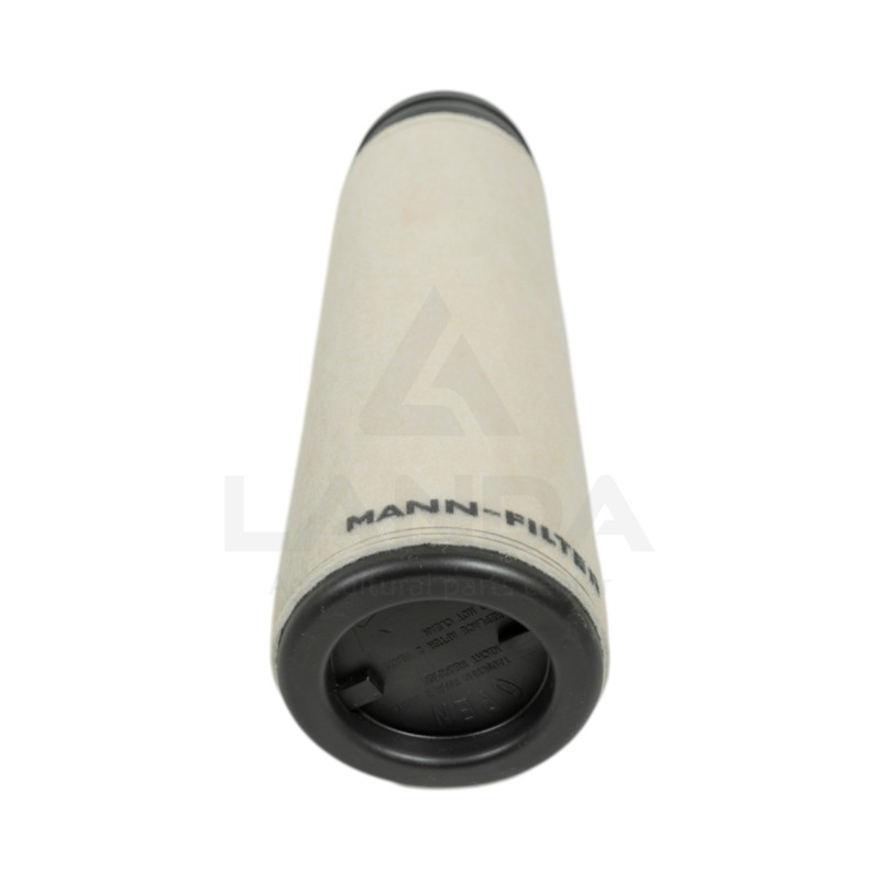 FILTRO AIRE INTERIOR