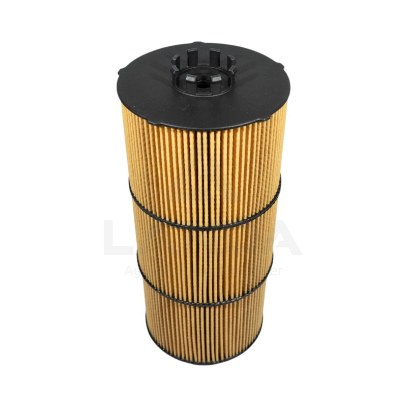 MOTOR OIL CARTRIDGE