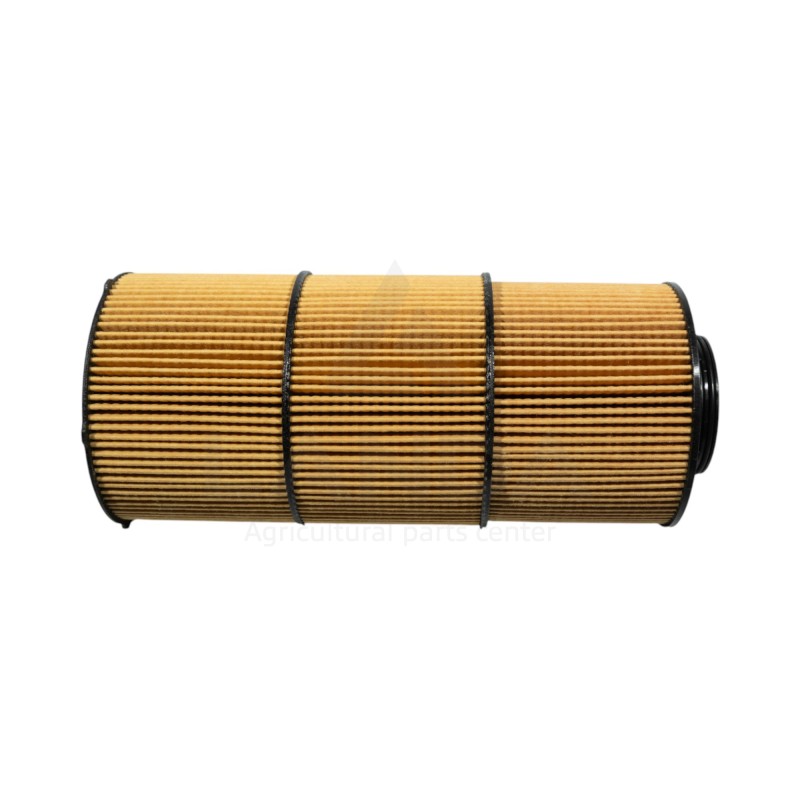MOTOR OIL CARTRIDGE