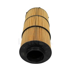 CARTUCHO FILTRO ACEITE PARA MOTOR