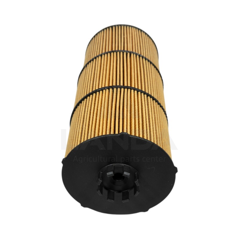 CARTUCHO FILTRO ACEITE PARA MOTOR