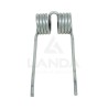 GALVANISED PICK-UP TINE
