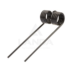 PUA PU DERECHA HILO 5,6mmX187mm