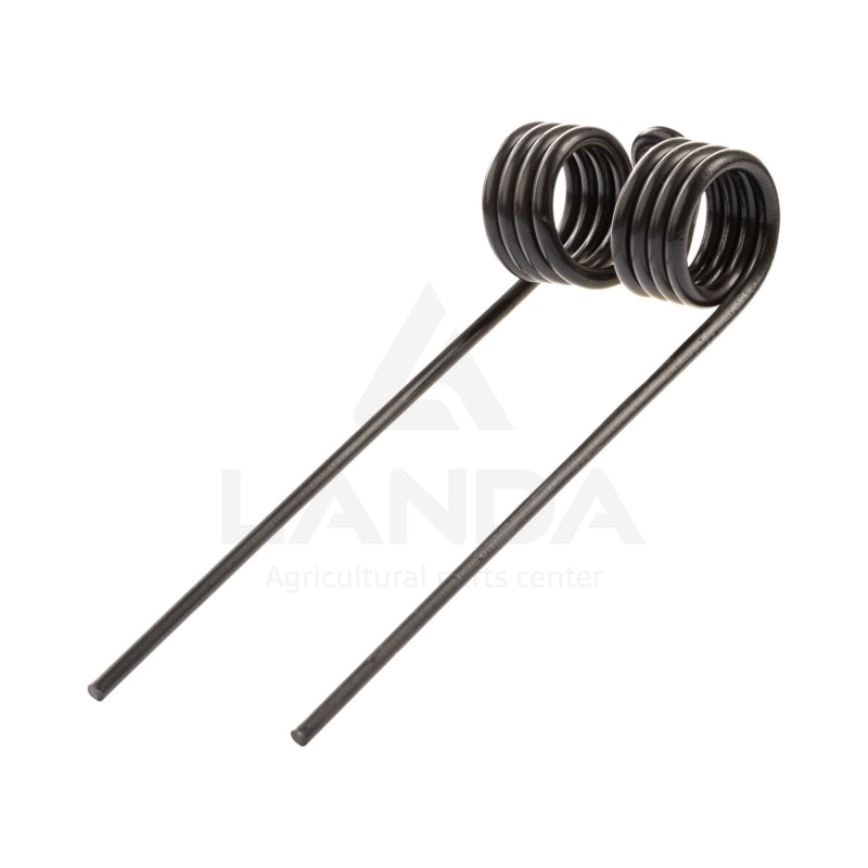 PUA PU DERECHA HILO 5,6mmX187mm