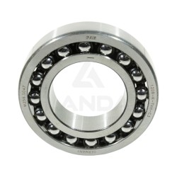 RODAMIENTO DE BOLAS CON RODILLOS ESFERICOS