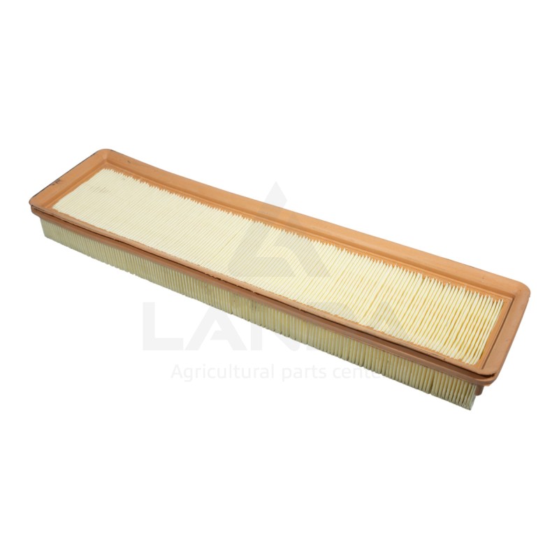 FILTRE AIR CABINE STD