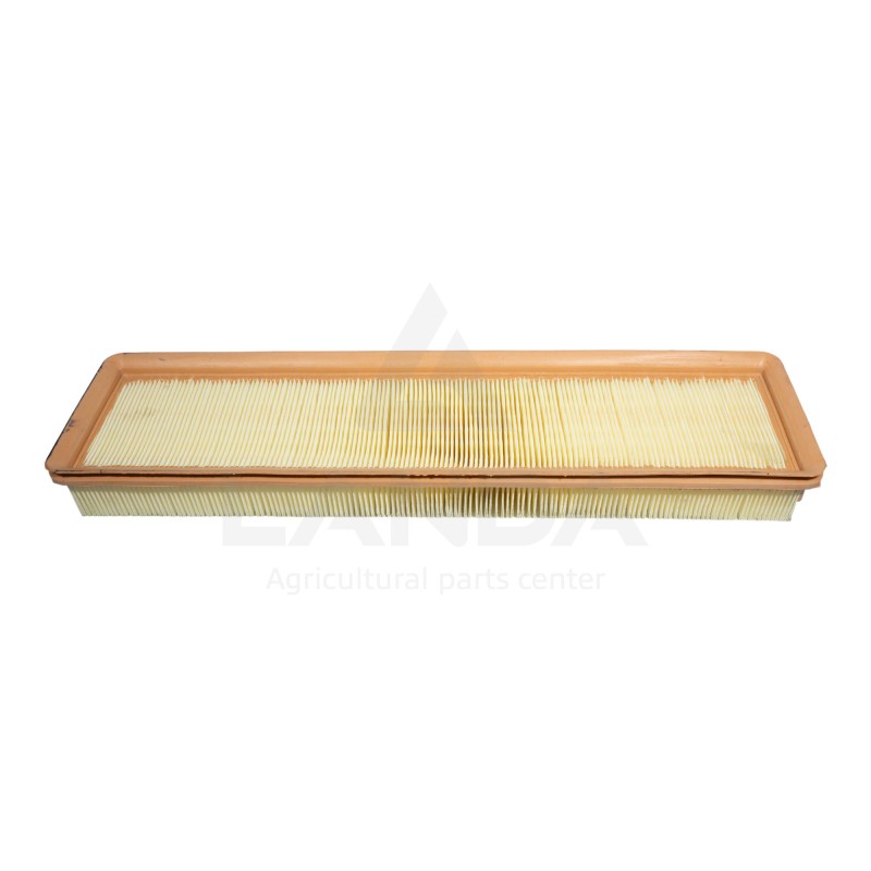FILTRE AIR CABINE STD