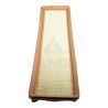 FILTRE AIR CABINE STD