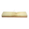 FILTRE AIR CABINE STD