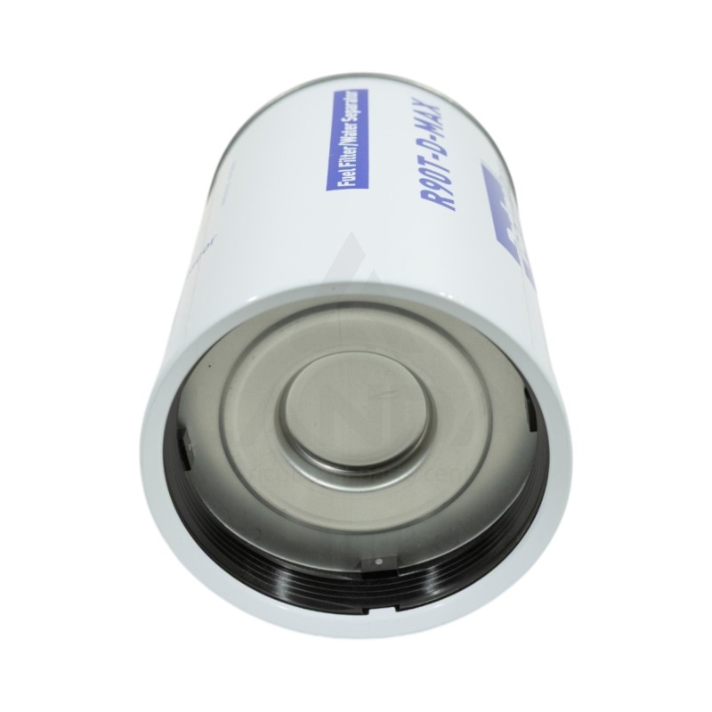 PRE-FILTRO GASOLINA Decantador 10 MICRAS