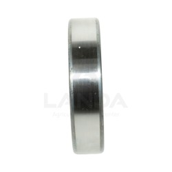 RODAMIENTO DE BOLAS CON RODILLOS ESFERICOS