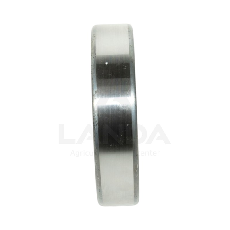 ROULEMENT A ROTULE SUR BILLES