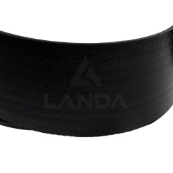 COURROIE TRAPEZOIDALE MULTIBRINS 9HB 1350tr/m