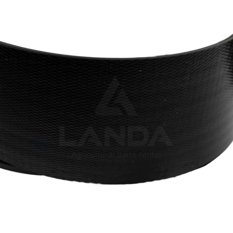 COURROIE TRAPEZOIDALE MULTIBRINS 9HB 1350tr/m