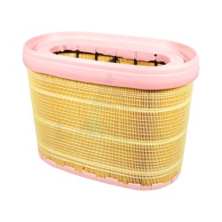 PRIMARY AIR FILTER OBROUND