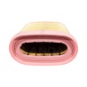 PRIMARY AIR FILTER OBROUND