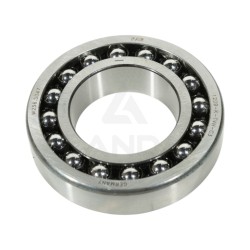 RODAMIENTO DE BOLAS CON RODILLOS ESFERICOS