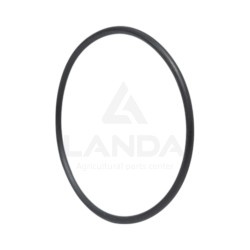 O-RING