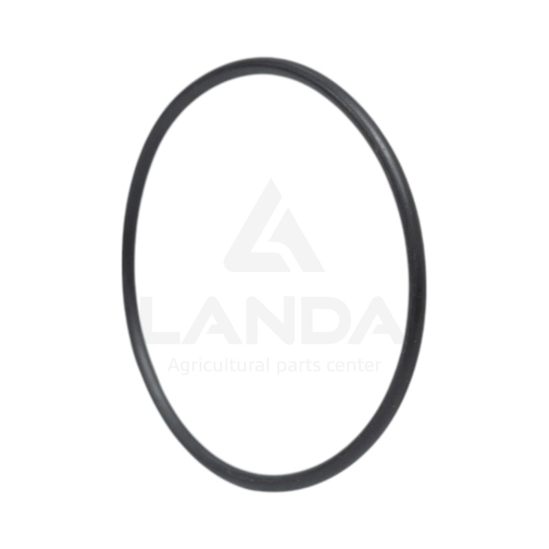 O-RING