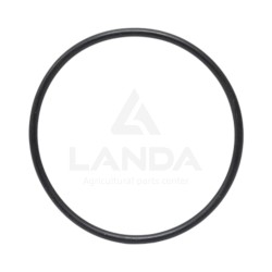 O-RING