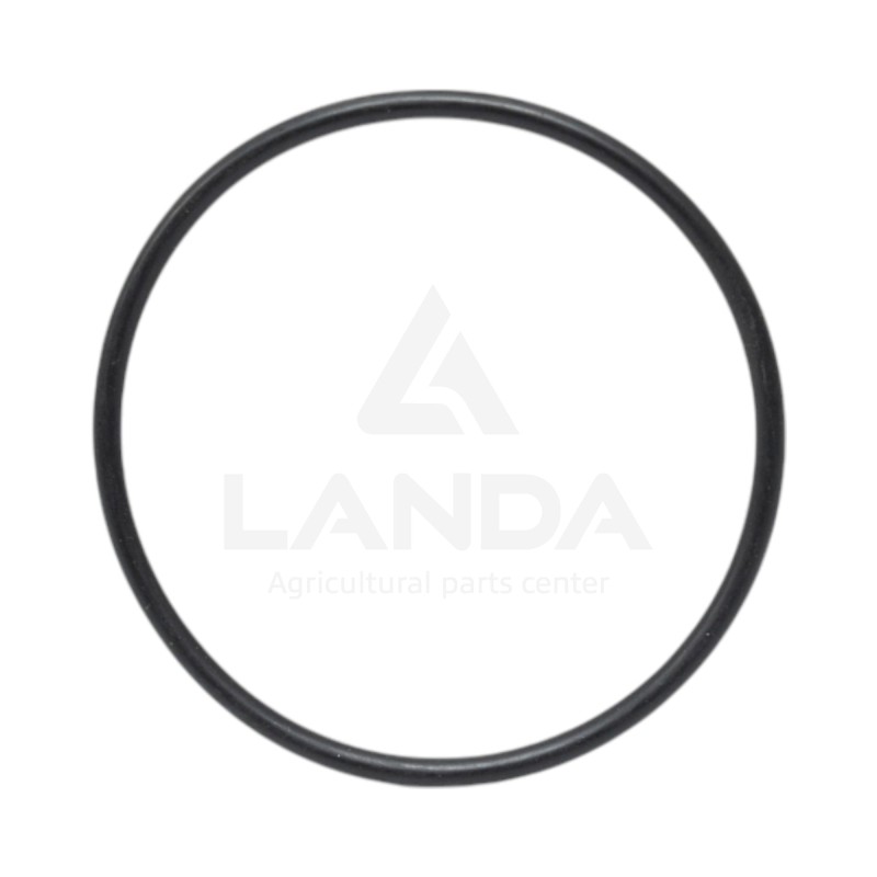 O-RING