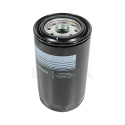 MOTOR OIL FILTER